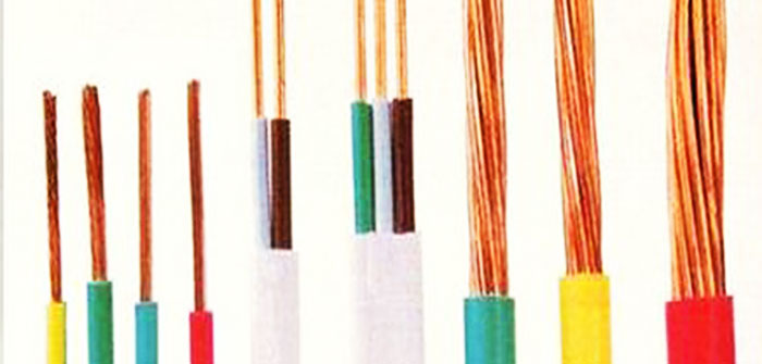 Different Countries’ Standards for Wire and Cable
